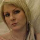 Transgender Temptation in Youngstown