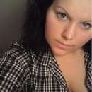 Passionate Lesbian Seeks Orgasmic Encounters in Youngstown