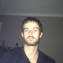 Charming Jarrett from Youngstown, Ohio is ready to sweep you off your feet! ð