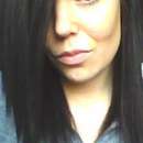 Join Shara from Youngstown for some kinky fun!