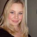 Get Naughty with Kat from Youngstown, Ohio