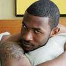Hot Youngstown guy waiting for girl of my dreams
