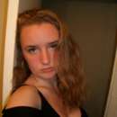 Indulge in Sensual Bliss with Lanie