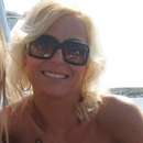 Hot and Horny Bette Ready to Play in Youngstown