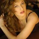 Discover the Magic of Love with Yvette in Youngstown!