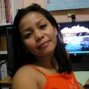 Looking for Friends in Youngstown, Ohio! Let