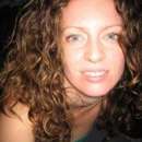 Passionate Youngstown Swingers Seeking Playmates