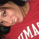 Seeking Lesbian Orgasms and Passionate Play in Youngstown, Ohio