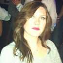 Sexy Shemale Luce Looking for Hot Fun in Youngstown