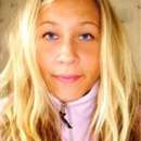 Wild and Horny Cam Girl Ready to Play with You