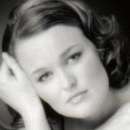 Unleash Your Wildest Desires with Carri from Youngstown