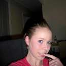 Explore Your Wildest Fantasies with Marleah from Youngstown