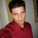 Unleash Your Dominant Side with Warde from Youngstown!