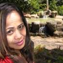 Indulge in Pure Bliss with Tricia