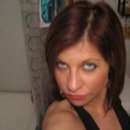 Passionate Swingers Seeking Playmates in Youngstown, Ohio