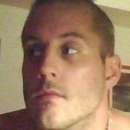 Looking for a Woman to Ride My Huge Cock and Gag on My Throbbing Dick