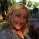 Flirty and Fun Austine Ready to Chat and Tease!