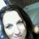 Seeking a Local Man for Wild and Raunchy Fun