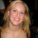 Explore Your Wildest Desires with Brigid