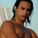 Hot Gay Man in Youngstown Looking for Wild Fun