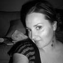 Get Naughty with Gianna in Youngstown!