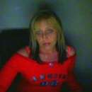 Spark up some romance with Felicity from Youngstown!