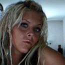 Explore Your Desires with Robinett from Youngstown, Ohio