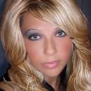 Explore Your Wildest Desires with Cherie from Youngstown
