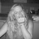 Seeking a Local Man for Wild and Steamy Fun