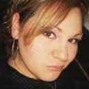 Latina Beauty needs love in Youngstown