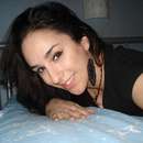 Indulge in Pure Bliss with Adela