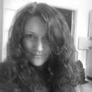 Fuck Me Hard on My Sex Cam in Youngstown, Ohio