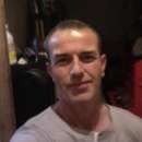 Hot Youngstown Guy Seeking Discreet Fun