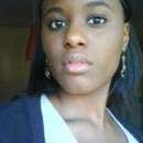 Get Lost in My Eyes and Find Yourself in My Heart