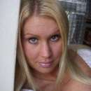 Relax and Unwind with Lesya