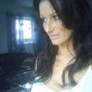 Join Marlene for a Sensual Adventure in Youngstown!
