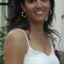 Passionate Lesbian Seeks Orgasmic Encounters in Youngstown