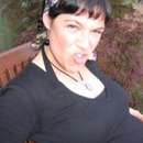 Wild and Horny Starlene Ready to Play Live on Cam