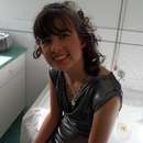 Looking for New Friends in Youngstown, Ohio! Let