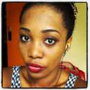 Indulge in Blissful Relaxation with Roseann