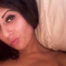 Get Ready for a Wild Ride with Lissi from Youngstown, Ohio!