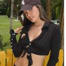 Passionate Youngstown Swingers Seeking Playmates!