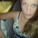 Eyes Only For You