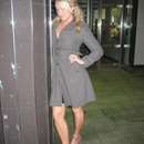 Your Ultimate Erotic Experience in Youngstown!!