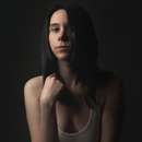 Sweet and Sensual Transgender Beauty Looking for Love in Youngstown!