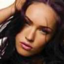 Explore Your Wildest Desires with Daisy from Youngstown