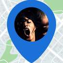 INTERACTIVE MAP: Kink Tracker in the Youngstown Area!