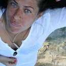 Unleash Your Wildest Desires with Corrinne from Youngstown