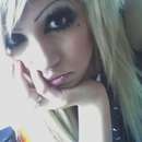 Kinky Youngstown Mistress Seeking Submissives for BDSM Fun
