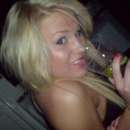 Unleash Your Desires with Hally from Youngstown, Ohio